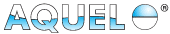 aquel logo